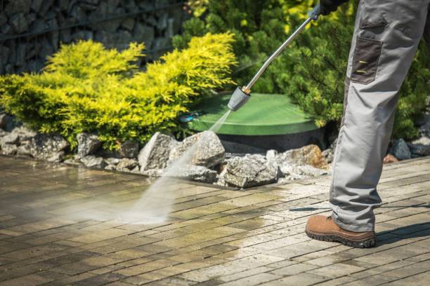 Best Animal Enclosure Cleaning  in Oatfield, OR