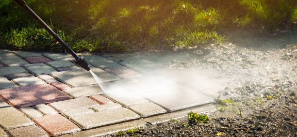 Best Warehouse Cleaning  in Oatfield, OR